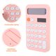 thumbnail image 3 of Calculadora multifunción Calculadora de oficina Calculadora multiusos Herramienta Suministros de oficina, 3 of 7