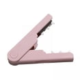 thumbnail image 1 of Herramientas para quitar espinas de rosas Strade Fareast Limited Color rosa resistente, 1 of 8