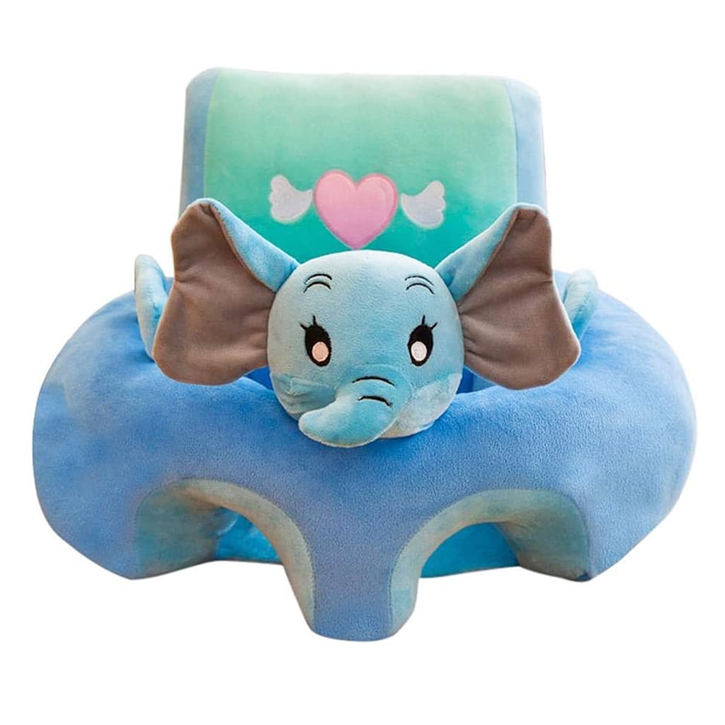 sitting on clouds safe sitting on clouds safe