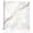 Grey, variant on Marble Wall Art Painting on Canvas, Grey Golden Crack Minimalistic Abstract Canvas Art Home Prints Wall Art Framed Modern Artwork for Living Room Bedroom Wall Decor 20x20in