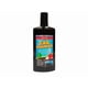 thumbnail image 1 of Shampoo Lava Autos 500ml, 1 of 2
