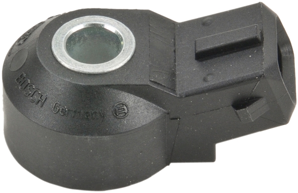 Ignition Knock (Detonation) Sensor