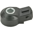 thumbnail image 4 of Ignition Knock (Detonation) Sensor, 4 of 4