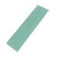 thumbnail image 3 of tredstone Auto Body Filler Scrapers Applicator Accessories for Wall Sanding Small, 3 of 8