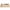 Natural, variant on Double Twin Toddler Floor Bed with Fence, Sturdy Wood Platform Bed Frame, Montessori Floor Bed Frame, Hold 200 Lbs Each, Two Shared Beds for Kids Boys Girls, Natural