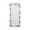 B, variant on Tearable Memo Book Small Notebook Daily Plan Book Clock in Memo List Task List Office Stationery Set Craft Supplies,Writing Supplies,Desk Organizer,Pen Pencil Holder,Paper Clips,Sticky Notes,Scissors