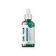thumbnail image 1 of Aceite Fortalecedor G+H | Promueve un cabello más grueso y un cuero cabelludo saludable | Con Calabaza y Romero para un Cabello Sano | Para todo tipo de cabello (2 fl oz), 1 of 5