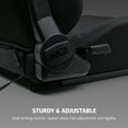 thumbnail image 4 of Next Level Racing® ERS3 HYPERCOOL Ventilated Sim Racing Seat, 4 of 10