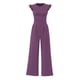 thumbnail image 1 of Enterizos PRETTYGARDEN de Verano Elegantes y de Moda para Mujer 2025, 1 of 6