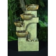 thumbnail image 1 of Fontaine à Pots de Gradation, 1 of 10