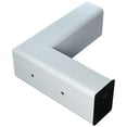thumbnail image 1 of Poolguard PGRM-2 Alarme pour Piscine Encastrée, 1 of 2