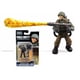thumbnail image 1 of Mega Construx Call of Duty - Figuras de acción de colección, juguetes de construcción, modelos de construcción, minifiguras del ejército, juguetes para niños, regalo de cumpleaños, 1 of 5