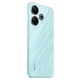 thumbnail image 3 of Smartphone Xiaomi Redmi 13 Dual Sim 128GB Azul Océano 6GB Ram, 3 of 4