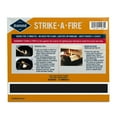 thumbnail image 3 of Diamond™ Strike-A-Fire Firestarter, 48 Count, 3 of 5