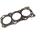 thumbnail image 4 of DNJ HG645R Right MLS Head Gasket Fits Cars & Trucks 02-16 Nissan 350Z Altima 3.5L DOHC 24v, 4 of 6