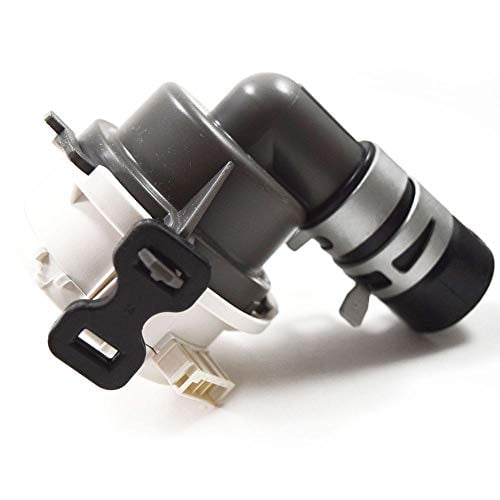 Lg ABQ73503002 Dishwasher Drain Pump