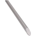 thumbnail image 3 of Extra Strong Stake Out Spike For Home Garden Yard Holiday Dog Accessories, 3 of 3