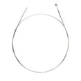 thumbnail image 2 of Cello String 4/4 3/4 1/2 Full Set 1st, 2 of 8