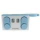 thumbnail image 2 of soporte para cepillo de dientes montado en la pared Set De Cepillos De Adhesivo De De Dispensador Organizador Magideal soporte para cepillo de dientes montado en la pared, 2 of 7