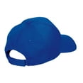 thumbnail image 4 of Port Authority C833 Cap Mens Pro Mesh, 4 of 6