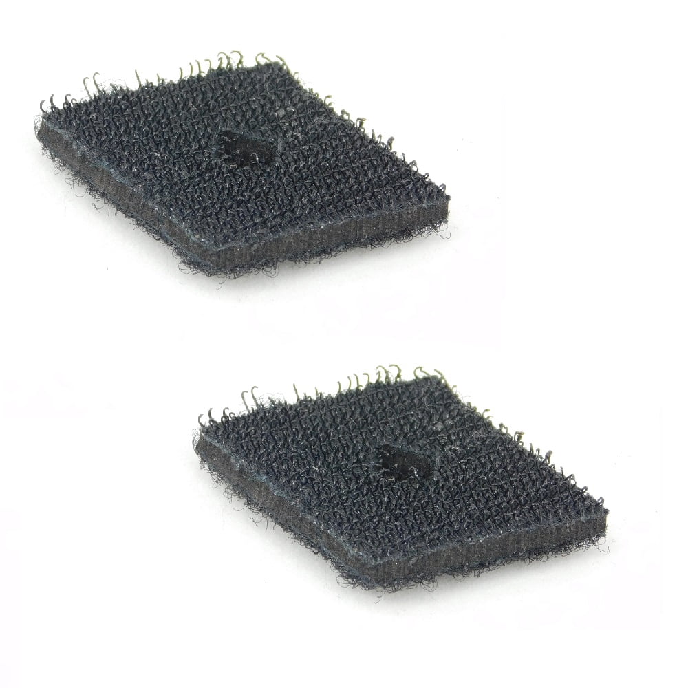 Bloepum 2-Pack N600011 Miter Saw Blade Bolt – Left-Hand Thread Replacement For DWS716XPS, DWS715, DWS779, DWS713 & More
