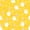 Yellow, variant on Homewish Cute Cartoon Halloween Ghost Full Size Comforter Sets,Pumpkin Bat Banner Print Bedding Comforter Set,Blush Pink,Pink Reversible,3-Piece,1 Comforter and 2 Pillowcases