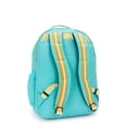 thumbnail image 2 of Mochila Kipling Seoul Extra Large FC 17 Laptop para mujer, 2 of 8