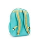 thumbnail image 2 of Mochila Kipling Seoul Extra Large FC 17 Laptop para mujer, 2 of 8