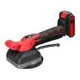 thumbnail image 1 of Tile Tiling Machine High Load Capacity Vibrating Tool for Home Decoration with Suction Cup, 1 of 7