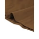 thumbnail image 5 of Chaqueta con Cremallera Allegra K Sin Mangas Anorak Utility Chaleco para Mujer Marrón L, 5 of 5