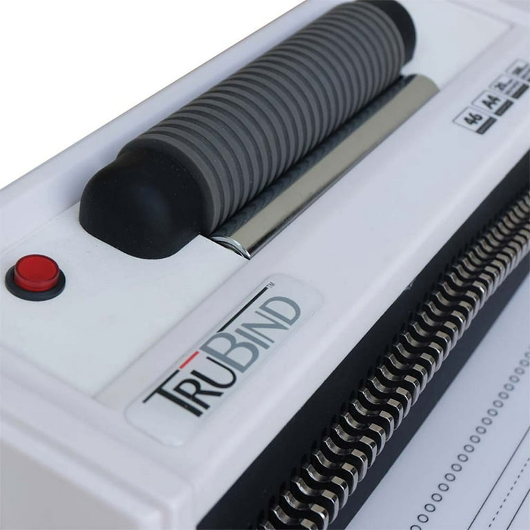 trubind tb-s20a *V1pixel3a clearly white trubind tb-s20a *V1pixel3a clearly white