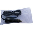 thumbnail image 3 of UPBRIGHT NEW Car DC Adapter For Doxie Go, Doxie Go Plus, Doxie Go Wi-Fi, & Doxie One Wi-Fi the Smarter Portable Document Scanner Auto Vehicle Boat RV Camper Cigarette Lighter Plug Power Supply, 3 of 5