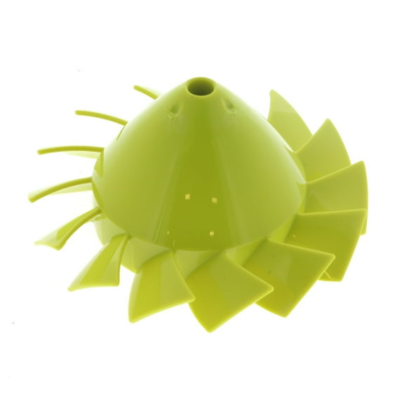 Ryobi OEM 529437004 Blower Fan Blade for P2108, P21081, P21081VN, P21081VNM