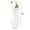 Yellow, variant on WNFJR Cake Syrup Dispense 350ml Graduated Plastic Squeeze Bottle Rain Spray Bottle with Sealing Lid Easy Storage Reusable Baking Tools