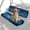 Sea Turtle, variant on HUIACONG Sunflower UTV Seat Covers Waterproof Polyester Breathable Universal UTV Seat Covers Non-Slip Soft Fit for Kawasaki Mule 4010