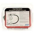 thumbnail image 5 of Camco 59163 30-inch Pigtail Propane Hose Connector, 5 of 7