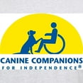 thumbnail image 3 of CafePress - Color Canine Companions Logo T Shirt - Light T-Shirt - CP, 3 of 4