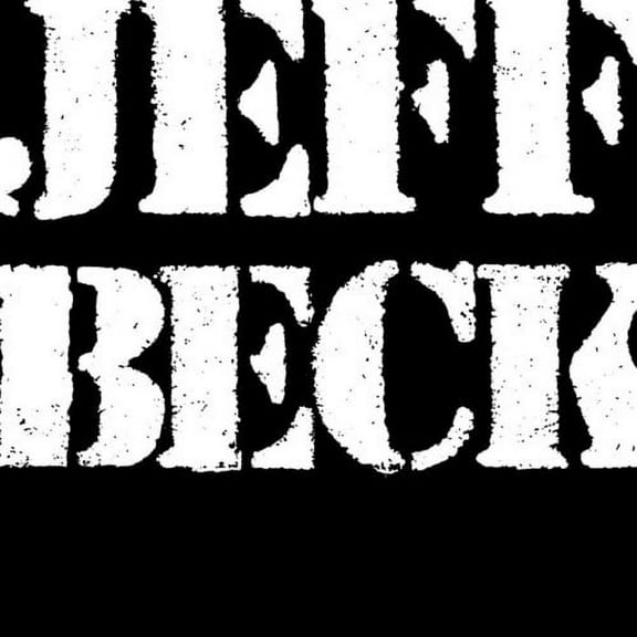 Jeff Beck - There & Back - Music & Performance - CD