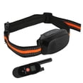 thumbnail image 3 of Collier d'Entraînement pour Chien, Collier d'Entraînement Rechargeable de Qualité Professionnelle, 3 of 8
