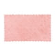 thumbnail image 2 of Ounissouiy 5/10 Uds. Paño de cocina de microfibra absorbente de doble capa más barato Type3 NO3, 2 of 6