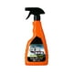 thumbnail image 2 of Agente derretir nieve para automóviles 500 ml - Derretimiento de hielo invernal de acción rápida - Fórmula segura para la pintura - Evita la acumulación de escarcha - Fácil aplicación para entradas, 2 of 7