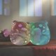 thumbnail image 5 of Shinwoo Love or Death Blind Random Box Guess Bag Toys Kawaii Anime Figura de acción Caixa Caja Sorpresa Caja Misteriosa Muñeca Regalo para Niñas, 5 of 5