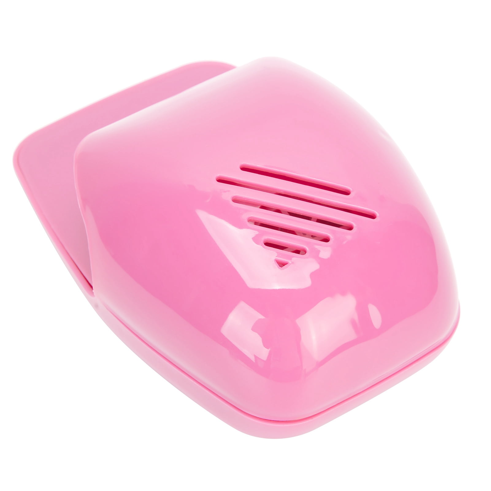 Dryer Fan, Electric Small Size Professional Nail Dryer For Nail Salons