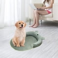 thumbnail image 7 of XGFHYJEH Dog Bed, Dog Beds for Medium Sized Dogs, Dog Beds for Small Dogs, Cat Bed, Pet Bed, Dog Crate Mat, 7 of 7