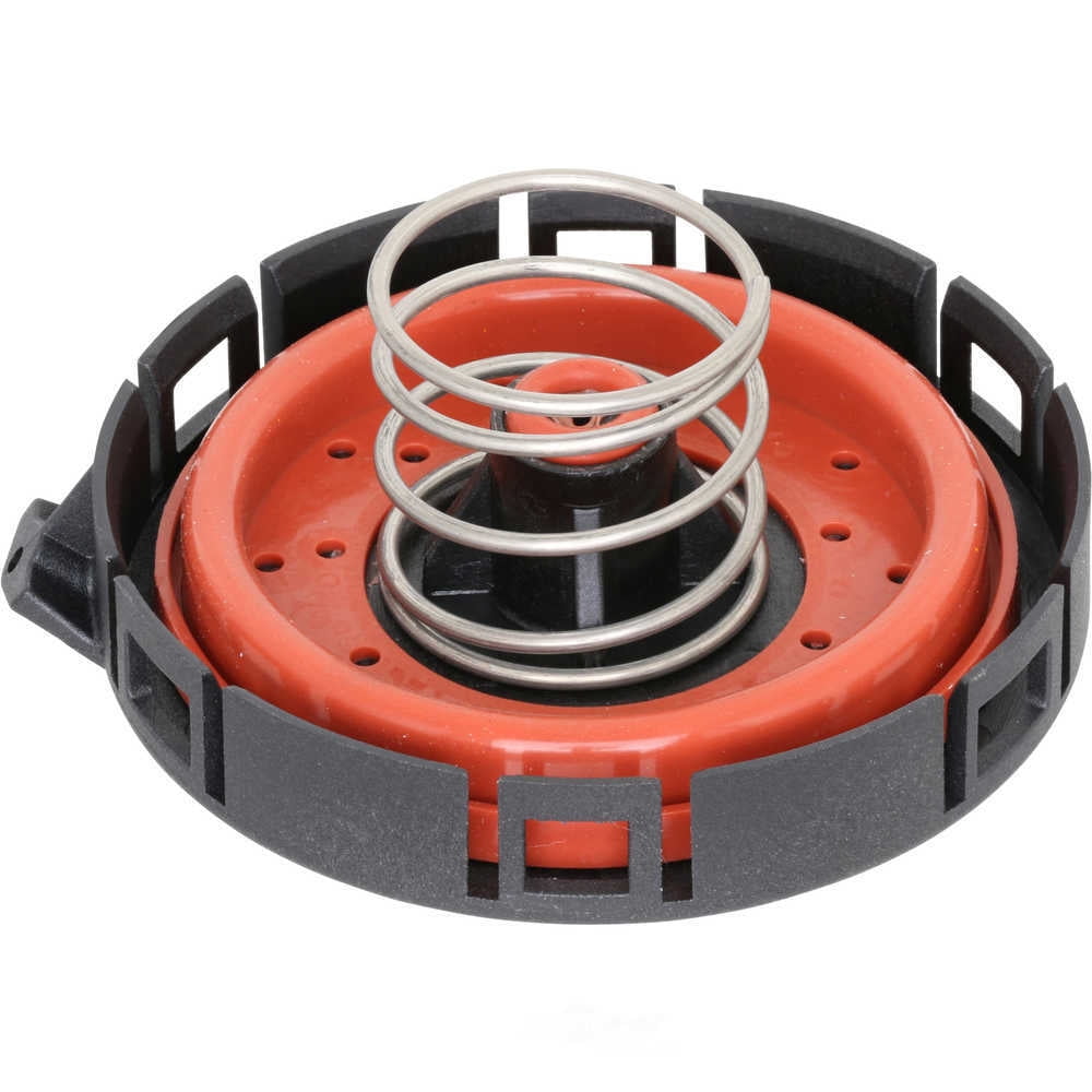 HOLSTEIN 2PCV0299 Parts