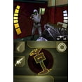 thumbnail image 6 of James Bond 007: GoldenEye - Nintendo DS, 6 of 14