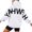 5-White, variant on Womens Back Letter Print Hoodies Fashion Oversize Long Sleeve Loose Hooded Sweatshirt y2k Casual Sweatshirts With Pocket