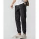 thumbnail image 2 of Hombres Casuales Pantalones De Mezclilla Hombre Jeans Hombre, 2 of 7
