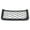 B, variant on Multifunction Car Seat Back or Side doors Storage Net ABS Car Interior Storage Net Easy to Use for Phones Magazines & D