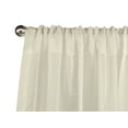 thumbnail image 3 of Ricardo Tergaline Double Wide 2/Way Pocket Panel, 3 of 3